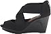 Donald J Pliner Women's Apollo Wedge Sandal