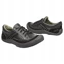 Earth Women's Integrate Shoes Black