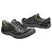 Earth Women's Integrate Shoes Black
