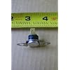 Thermal Switch Can be used with Fireplace Blowers for automatic blower operation # 19-SF2-115