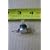 Thermal Switch Can be used with Fireplace Blowers for automatic blower operation # 19-SF2-115
