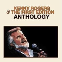 Anthology