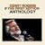 Anthology