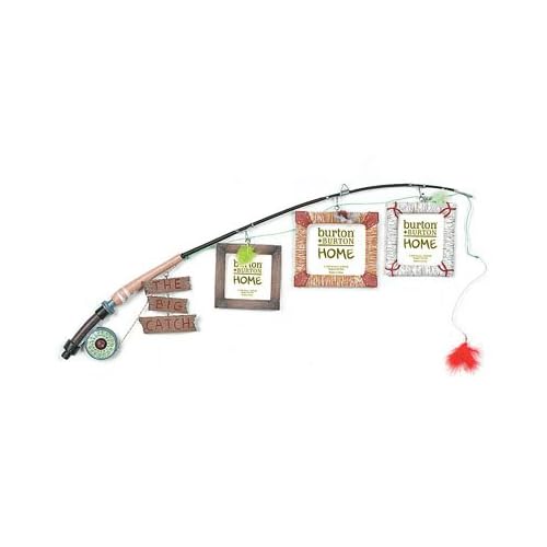 collage photo frame