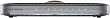 Netgear Router Ap 2.4Ghz Wls N 300 Mbit