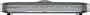 Netgear Router Ap 2.4Ghz Wls N 300 Mbit