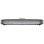 NETGEAR Wireless-N 300 ADSL2+ Modem Gigabit Router&hellip von Netgear
