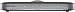 Netgear Router Ap 2.4Ghz Wls N 300 Mbit