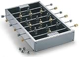 Mini Table Football Game