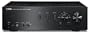 Yamaha A-S2000BL Natural Sound Stereo Amplifier (Black)