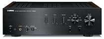psb speaker