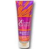 Swedish Beauty BE ENVIED Desirable T2 Tingle Serum - 8.5 oz.