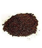 Amalaki, Amla, Indian Gooseberry (Emblica officinalis) - 1 lb (16oz)