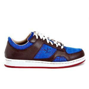 Jhung Yuro Trainers & Sneakers