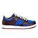 Jhung Yuro Trainers & Sneakers