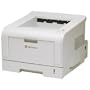 9022I 22PPM Laser Prnt 1200DPI Lgl Par USB 16MB