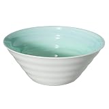 Ripples Bowl Set of 4