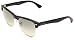 Ray-Ban 0Rb4175 Square Sunglasses