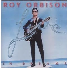 In Dreams:Live in Concert
