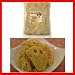 れんこん辛子和え1000g×2個・割烹ごぼう1000g×1個セット