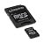 SDC/2GB�@(2GB)