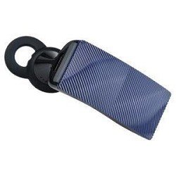 review Jawbone AJicDENIM-d