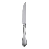 Oneida Taraza Steak Knife