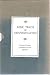 Basic Traits of Graphoanalysis (Two Volumes)