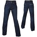 Nomis Proof Denim Pant - Men's