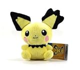 Pokemon Center Pokedoll Plush Doll USA - 7