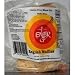 Ener G Foods - Muffins English Wheat Free, Gluten Free 4 Count 16.22 Oz.