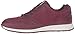 ECCO Women's Sneak Retro Tie Fashion Sneaker