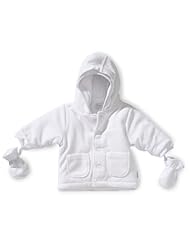 D�tails sur le produit