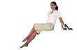 St. Tropez Flared Sleeve Top
