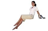 St. Tropez Flared Sleeve Top