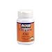 Now Foods Oregano Oil Enteric Coated, 90 Gels