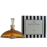 Princesse Marina de Bourbon for Women 3.3 oz Eau de Parfum Spray