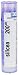 Silicea 200C - 80 - Pellet