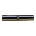 Suchen : Nike Elastic Hair Band Large