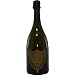 Dom Perignon 2002
