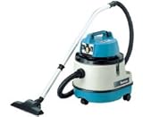 makita 集じん機 435(P)