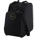 DAKINE Boot Bag - 1800cu in