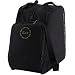 Sporting Goods : DAKINE Boot Bag - 1800cu in