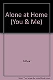 Alone at home