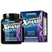 Energized Xpand - Nitric Oxide Reactor