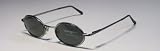 EMPORIO ARMANI 097 color 1121 Sunglasses