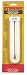 Outdoor Living : Stinger Replacement Bug Lamp Bulb B1515-4