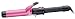 VS PinkSeiesインスタントヒートスタイラー 【発売記念 アイラッシュカーラー付き】 カールアイロン パイプ径32mm VSI-3205/P ピンク VS PinkSeiesインスタントヒートスタイラー 【発売記念 アイラッシュカーラー付き】 カールアイロン パイプ径32mm VSI-3205/P ピンク