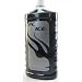PrimoChill ICE Non-Conductive Water Cooling Coolant (32 oz.)- Black