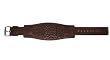 storm watch straps